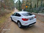 BMW X4 xDrive28i xLine - 9