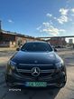 Mercedes-Benz EQC 400 4-Matic - 9