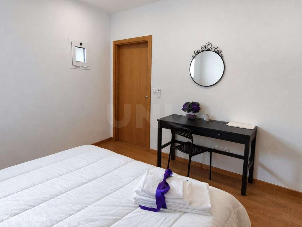 Turismo Rural, na modalidade, Casas de Campo + Café-Bar Vintage + E...-41