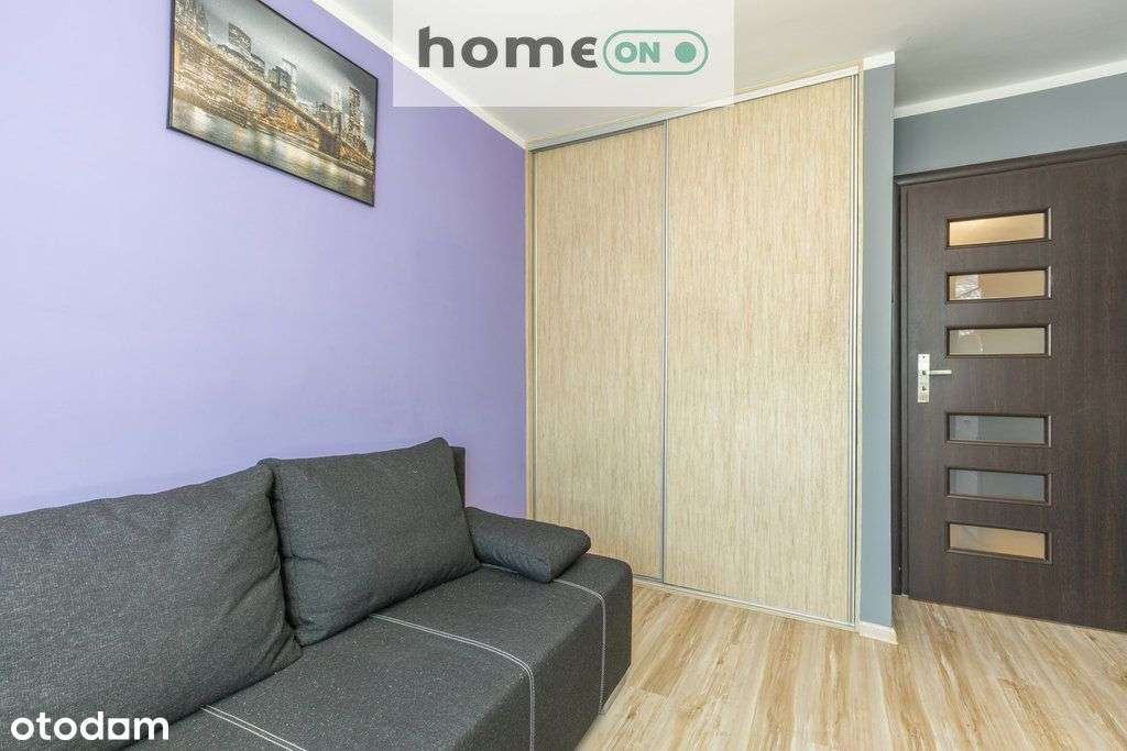 Gotowe do zamieszkania 2 pokoje - Pełny obrazek: 5/11