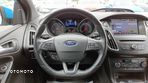 Ford Focus 1.0 EcoBoost Trend ASS - 14