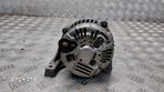 ALTERNATOR VOLVO S40 V40 I LIFT 1.8 2.0 T 9472908 - 4