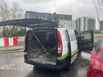 Mercedes-Benz Vito - 14