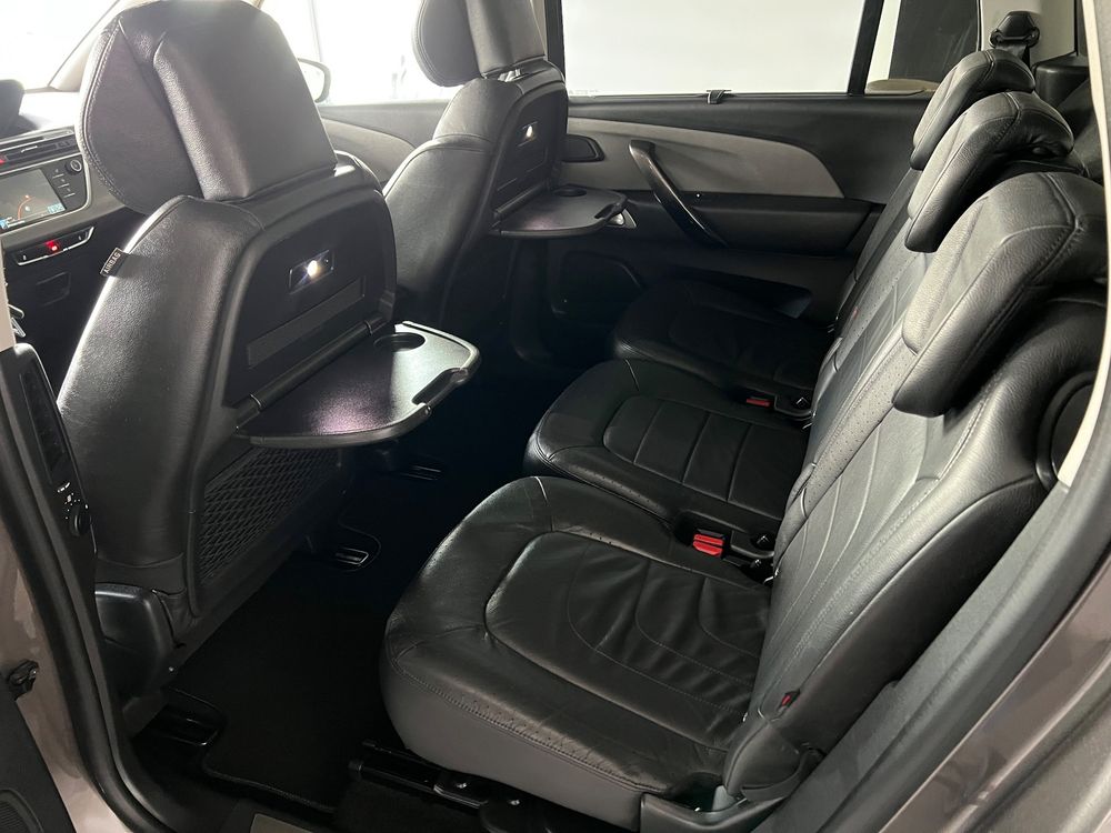 Citroen C4-Grand-Picasso