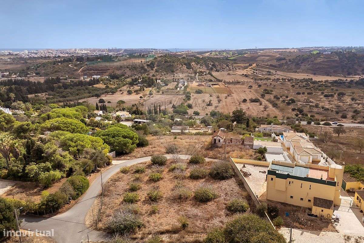 Moradia T2 para venda-8