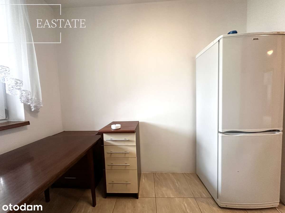 jasne, duże/cicha, spokojna okolica/duży balkon - Pełny obrazek: 5/10