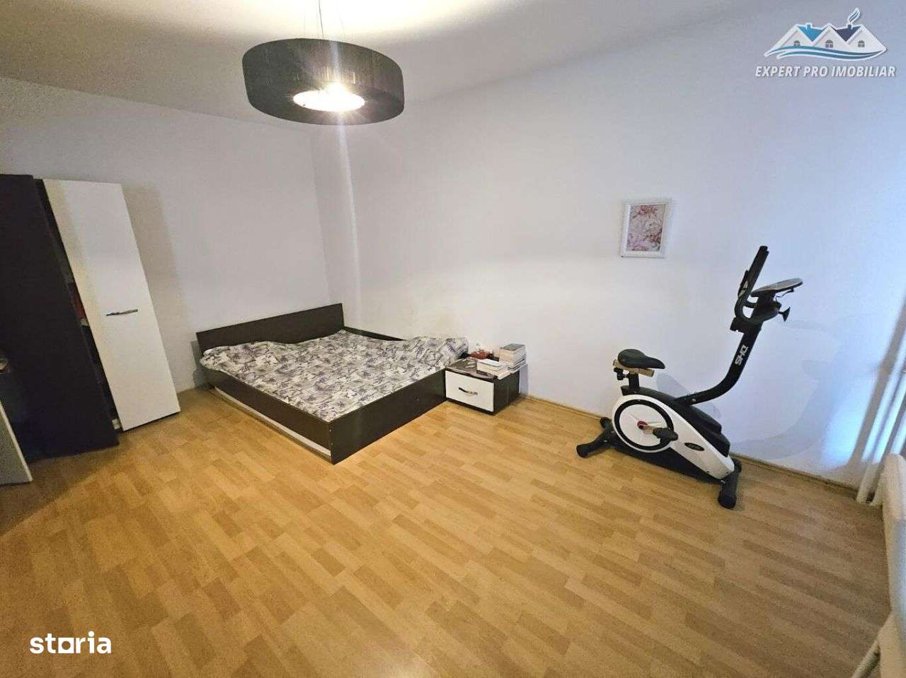 PROGRESULUI SEBASTIAN Parter 37mp Bloc mixt 1985 Cadastru Intabulare-11