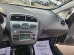 SEAT Altea XL 2.0 TDi Style - 22