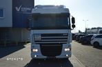 DAF FT XF 105.460 LOW DECK - 7