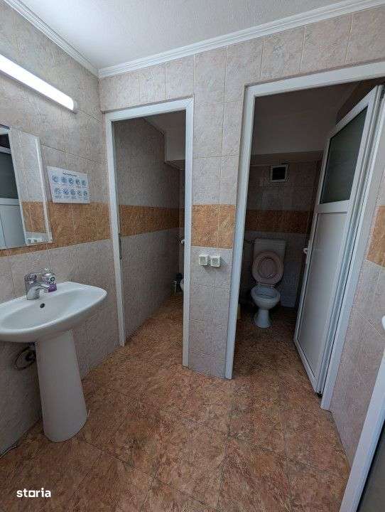 Spatiu Ultracentral - 115m - Imagine principală: 4/11