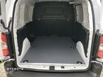 Toyota PROACE CITY - 6