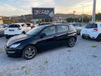 Peugeot 308 1.2 VTi Active - 23