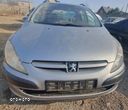 Peugeot 307 Sw Części 1.6 Benzyna Automat EZAC - 3