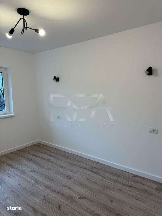 Apartament 3 Camere Rahova - Imagine principală: 3/16