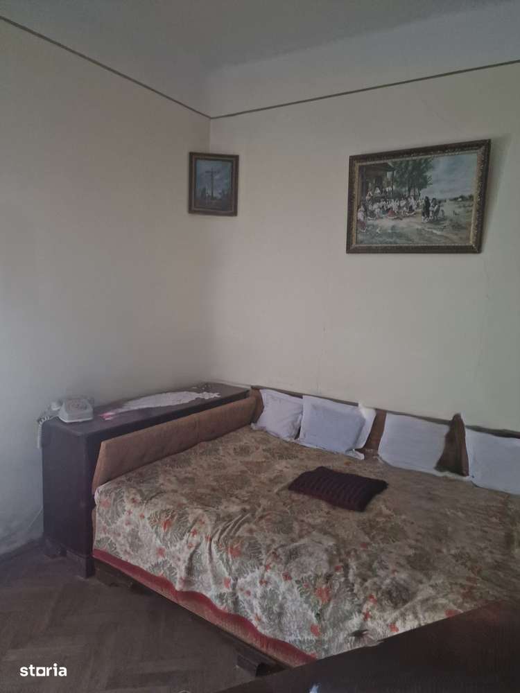 59.000 Euro- casa 3camere in mun. Galati - Imagine principală: 1/7