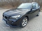 BMW X1 xDrive18d - 6