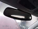 Espelho Retrovisor Interior Toyota Avensis (_T25_) - 1