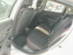 Renault Clio Estate 1.5 dCi Authentique - 7