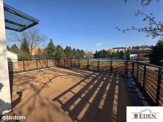 Mieszkanie, 132 m², Łuków-6