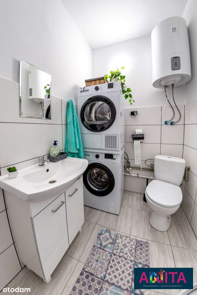 Dom w Stalowej Woli-5