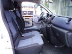 Opel Vivaro 1.6 D L2H1 S&S Tourer - 18