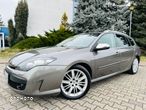 Renault Laguna 2.0 dCi Bose Edition ESM - 16