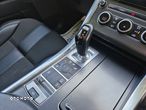 Land Rover Range Rover Sport S 2.0 SD4 S - 11