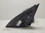 Espelho/Retrovisor direito OPEL Insignia A [G09] 22853077 (2008-2017) - 4