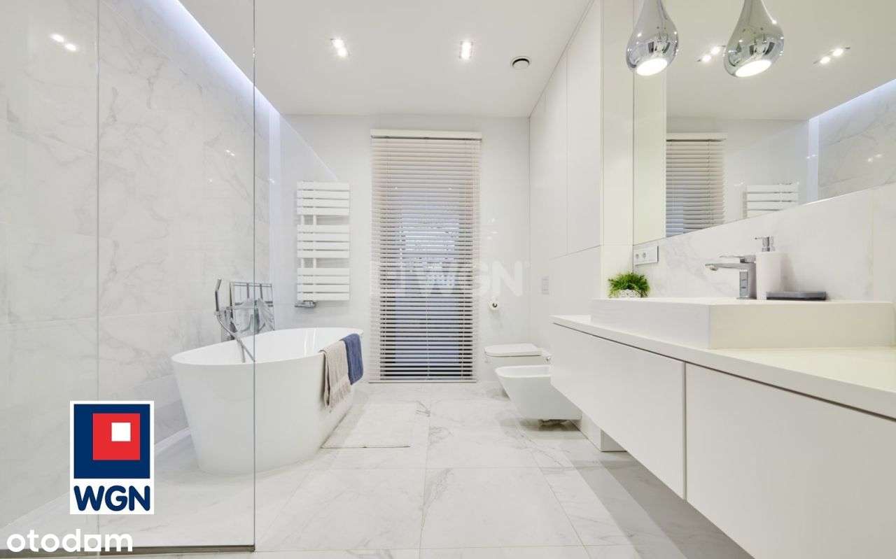 Dom, 180 m², Suchedniów-10