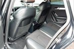 Audi A4 2.0 TDI Quattro Line S tronic - 29