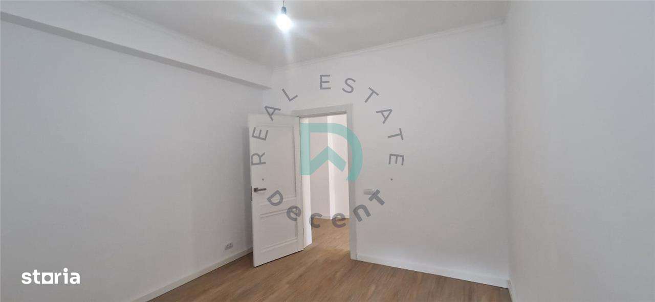 Apartament 2 camere cu terasa, bloc nou, Bunloc - Imagine principală: 5/9