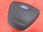 FORD TRANSIT CONNECT MK2 LIFT LIFTING FL EU USA KANADA EUROPA AIRBAG PODUSZKA POWIETRZNA PASAŻERA PASAŻER NOWA NEW NEU NEV Okazja Sprawdź Raz2 !!! - 14