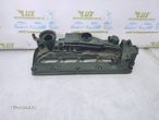 Capac culbutori  2.0 tdi CAG CAH 03L103469 Audi A4 B8/8K  [din 2007 pana  2011] - 1