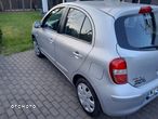 Nissan Micra 1.2 Elle - 6