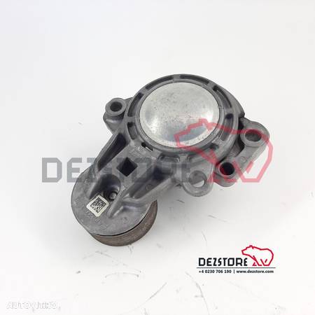 Intinzator curea alternator Mercedes Actros MP4 (A4702001670) - 1