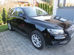 Audi Q5 2.0 TDI Quattro S tronic Prime Line - 6