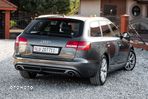 Audi A6 Avant 3.0 TDI DPF quattro tiptronic - 17