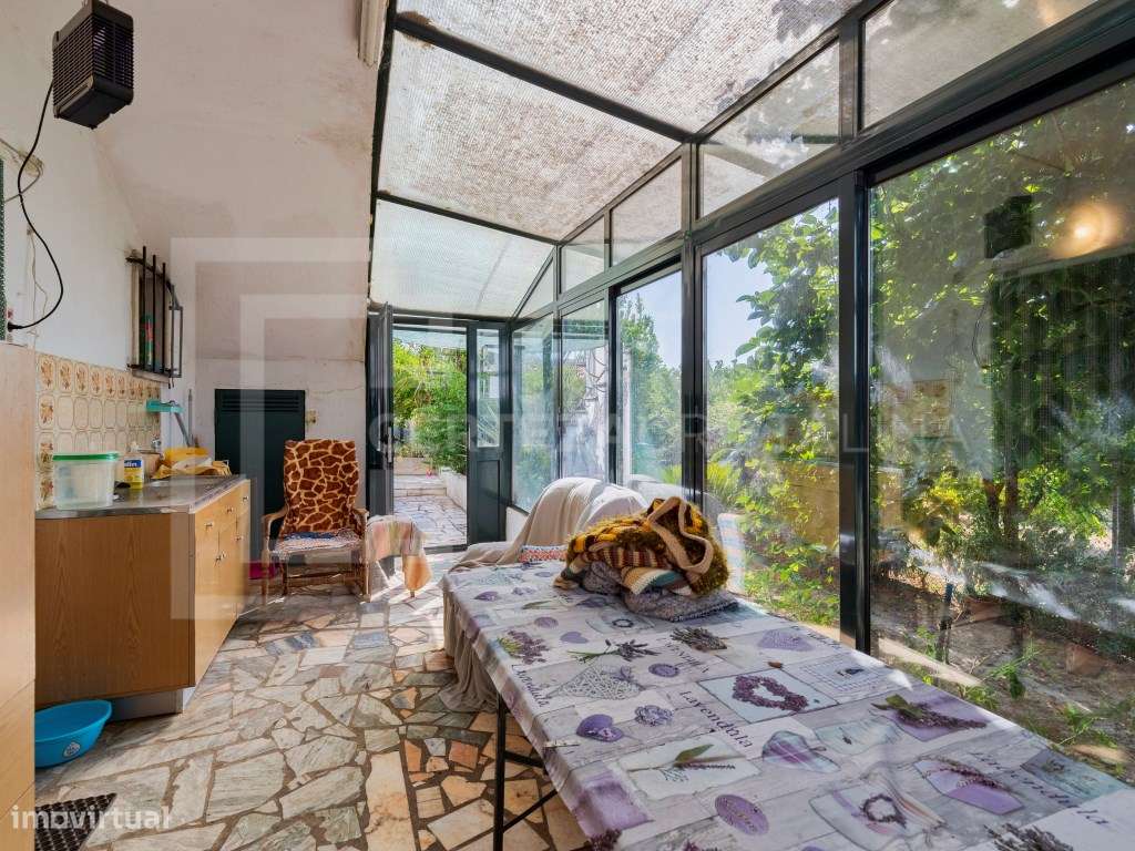 Oportunidade única em Cabanas - Quinta do Anjo, Palmela-14