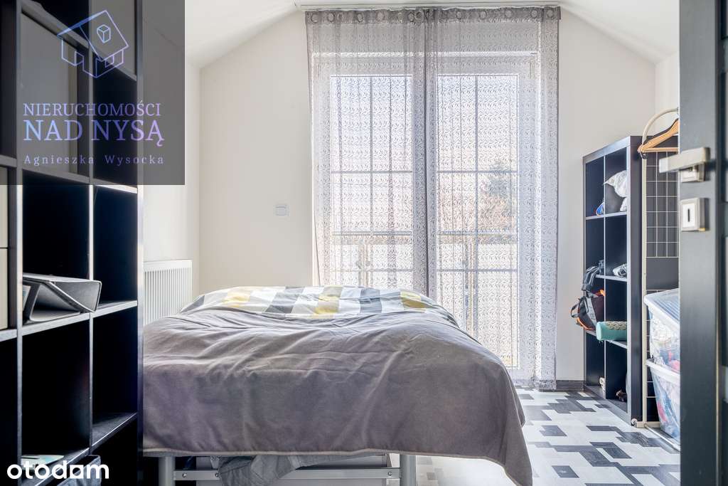 komfortowy dom w Pieńsku !-14