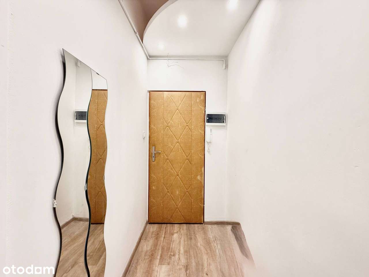 Inwestycja na wynajem | Piwnica 7m2 | ROI - 7% | 37m2 | Dobra okazja !-16