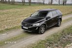 Volvo XC 60 D4 Drive-E Momentum - 9