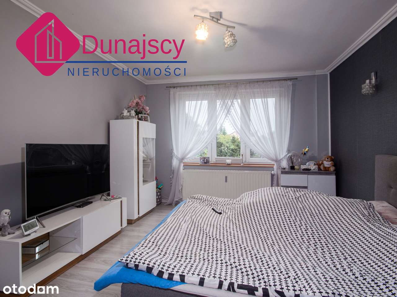 NAPOLEOŃSKA - BLISKO LG -> DLA RODZINY I POD INWESTCYJĘ! DO WEJŚCIA!-6