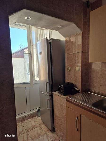 Apartament 3 camere - Imagine principală: 5/8