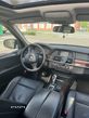 BMW X5 3.5d xDrive - 9