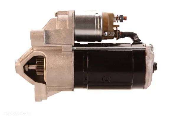 CS1342 ROZRUSZNIK CITROEN C4 C5 JUMPER RELAY 2.0 HDI - 3