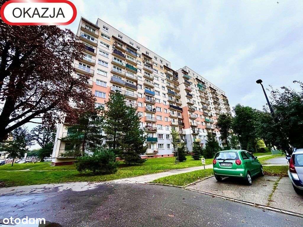 Atraktakcyjne Mieszkanie W Super Lokalizacji .-16