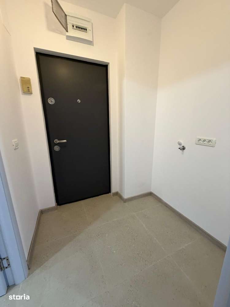 Dristor Piata Ramnicu Sarat - 7 min metrou - Park Lake - BLOC MIXT - Imagine principală: 5/7