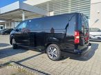 Toyota Proace Verso 2.0 D4-D Long VIP - 8