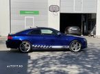 Audi S5 Coupe 4.2 FSI - 5