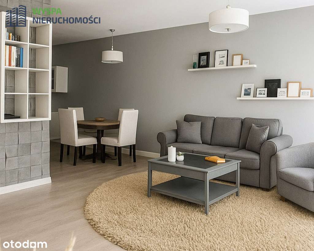 ✨Spokój| Pompa Ciepła| Pełna Własność ✨-0